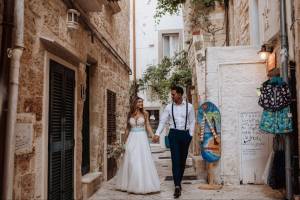 elopement-polignano28_original