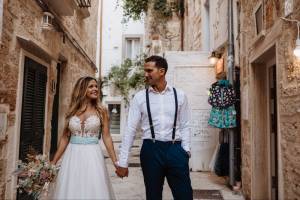 elopement-polignano29_original