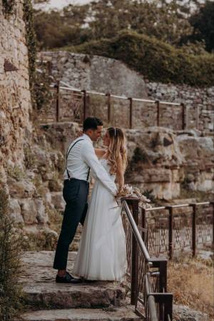 elopement-polignano31_original