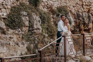 elopement-polignano33_original