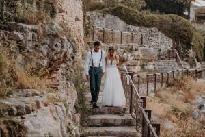 elopement-polignano34_original