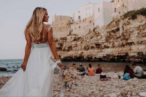 elopement-polignano37_original