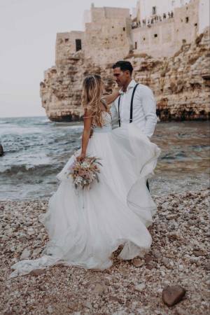 elopement-polignano44_original