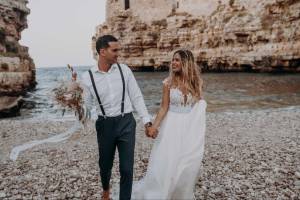 elopement-polignano46_original