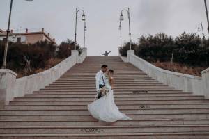 elopement-polignano49_original