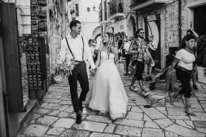 elopement-polignano4_original
