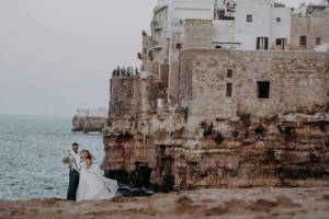 elopement-polignano51_original