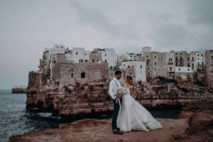 elopement-polignano52_original