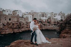 elopement-polignano54_original