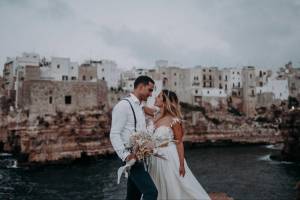 elopement-polignano55_original