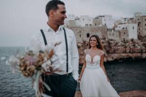 elopement-polignano56_original
