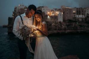 elopement-polignano58_original