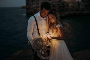 elopement-polignano59_original