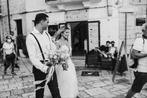 elopement-polignano5_original