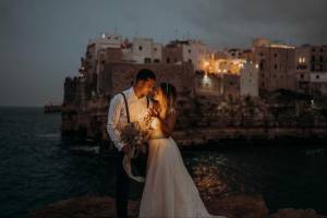 elopement-polignano60_original