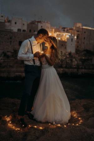 elopement-polignano62_original