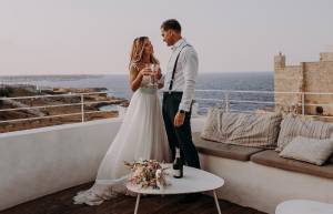 elopement-polignano64_original