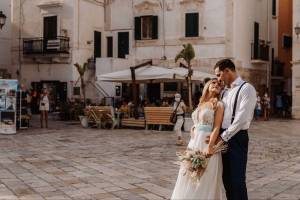 elopement-polignano7_original