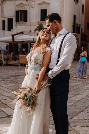 elopement-polignano8_original