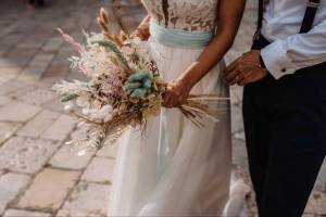elopement-polignano9_original