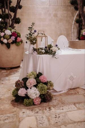 wedding-at-masseria-caselli130_original