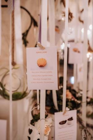 wedding-at-masseria-caselli135_original
