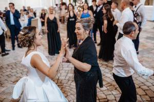 wedding-at-masseria-caselli144_original