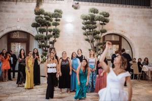 wedding-at-masseria-caselli151_original