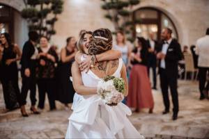 wedding-at-masseria-caselli153_original