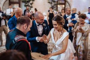 wedding-at-masseria-caselli154_original