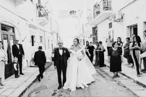 wedding-at-masseria-caselli73_original