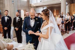 wedding-at-masseria-caselli84_original