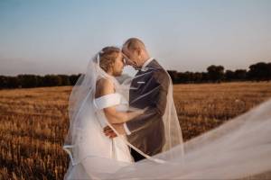 wedding-at-masseria-caselli96_original