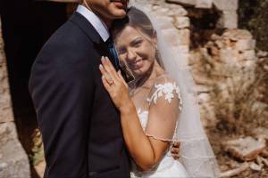 wedding-photographer-bari145_original