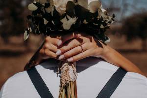 wedding-photographer-bari159_original