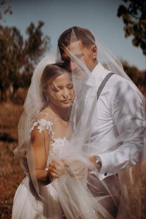 wedding-photographer-bari160_original