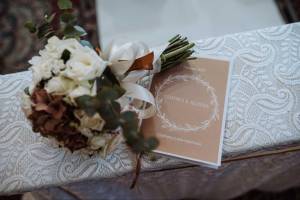 wedding-at-tenuta-moreno100_original