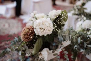 wedding-at-tenuta-moreno101_original