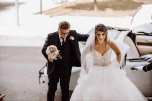 wedding-at-tenuta-moreno103_original