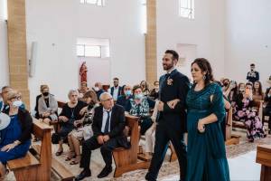 wedding-at-tenuta-moreno104_original