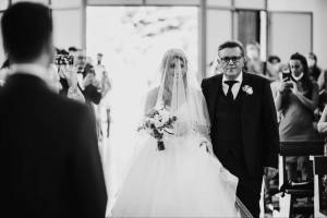 wedding-at-tenuta-moreno106_original