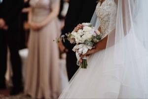 wedding-at-tenuta-moreno110_original