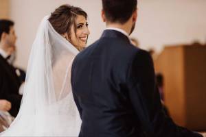 wedding-at-tenuta-moreno111_original