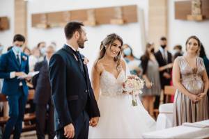 wedding-at-tenuta-moreno112_original