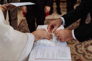 wedding-at-tenuta-moreno114_original