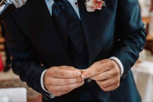 wedding-at-tenuta-moreno115_original