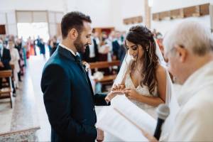 wedding-at-tenuta-moreno117_original