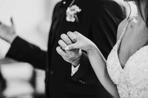 wedding-at-tenuta-moreno119_original