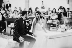 wedding-at-tenuta-moreno120_original