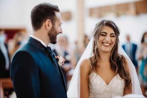 wedding-at-tenuta-moreno122_original